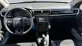 Citroen C3 1.2 PureTech You Cruise control Airco Parkeersenso Gris - thumbnail 4