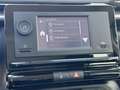 Citroen C3 1.2 PureTech You Cruise control Airco Parkeersenso Gris - thumbnail 29