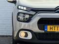 Citroen C3 1.2 PureTech You Cruise control Airco Parkeersenso Gris - thumbnail 22