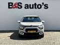 Citroen C3 1.2 PureTech You Cruise control Airco Parkeersenso Gris - thumbnail 35