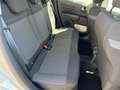 Citroen C3 1.2 PureTech You Cruise control Airco Parkeersenso Gris - thumbnail 31