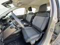 Citroen C3 1.2 PureTech You Cruise control Airco Parkeersenso Gris - thumbnail 3