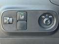 Citroen C3 1.2 PureTech You Cruise control Airco Parkeersenso Gris - thumbnail 7