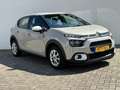 Citroen C3 1.2 PureTech You Cruise control Airco Parkeersenso Gris - thumbnail 37