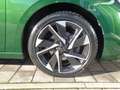 Peugeot 308 Allure Pack PT 130 EAT8 Automatik Grün - thumbnail 8