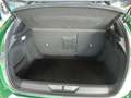 Peugeot 308 Allure Pack PT 130 EAT8 Automatik Grün - thumbnail 18