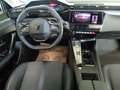 Peugeot 308 Allure Pack PT 130 EAT8 Automatik Grün - thumbnail 11