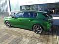Peugeot 308 Allure Pack PT 130 EAT8 Automatik Grün - thumbnail 4