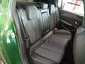Peugeot 308 Allure Pack PT 130 EAT8 Automatik Grün - thumbnail 15