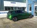 Peugeot 308 Allure Pack PT 130 EAT8 Automatik Grün - thumbnail 6