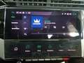 Peugeot 308 Allure Pack PT 130 EAT8 Automatik Grün - thumbnail 24