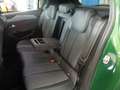 Peugeot 308 Allure Pack PT 130 EAT8 Automatik Grün - thumbnail 16