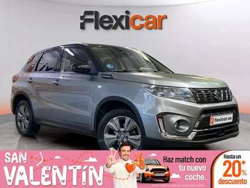 1.4 T GLE Mild Hybrid