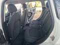 MINI Cooper Countryman Mini Cooper SD Countryman Blanc - thumbnail 16