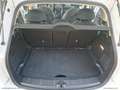 MINI Cooper Countryman Mini Cooper SD Countryman Blanc - thumbnail 23