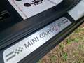 MINI Cooper Countryman Mini Cooper SD Countryman Blanc - thumbnail 9