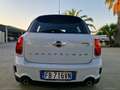 MINI Cooper Countryman Mini Cooper SD Countryman Blanc - thumbnail 6