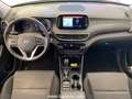 Hyundai TUCSON 1.6 crdi 48V Xprime 2wd 136cv Bronzo - thumbnail 8