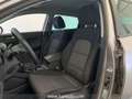 Hyundai TUCSON 1.6 crdi 48V Xprime 2wd 136cv Bronzo - thumbnail 7