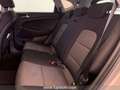 Hyundai TUCSON 1.6 crdi 48V Xprime 2wd 136cv Bronzo - thumbnail 11