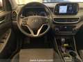 Hyundai TUCSON 1.6 crdi 48V Xprime 2wd 136cv Bronzo - thumbnail 9
