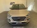 Hyundai TUCSON 1.6 crdi 48V Xprime 2wd 136cv Bronzo - thumbnail 6