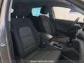 Hyundai TUCSON 1.6 crdi 48V Xprime 2wd 136cv Bronzo - thumbnail 14