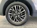 Hyundai TUCSON 1.6 crdi 48V Xprime 2wd 136cv Bronzo - thumbnail 15