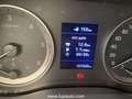 Hyundai TUCSON 1.6 crdi 48V Xprime 2wd 136cv Bronzo - thumbnail 10