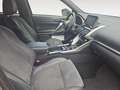 Mitsubishi Eclipse Cross PHEV PLUS INTRO 2.4 Styling Paket Gris - thumbnail 15
