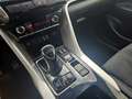 Mitsubishi Eclipse Cross PHEV PLUS INTRO 2.4 Styling Paket Gris - thumbnail 18