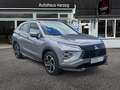 Mitsubishi Eclipse Cross PHEV PLUS INTRO 2.4 Styling Paket Gris - thumbnail 7