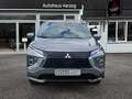 Mitsubishi Eclipse Cross PHEV PLUS INTRO 2.4 Styling Paket Gris - thumbnail 8