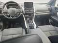 Mitsubishi Eclipse Cross PHEV PLUS INTRO 2.4 Styling Paket Gris - thumbnail 10
