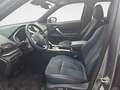 Mitsubishi Eclipse Cross PHEV PLUS INTRO 2.4 Styling Paket Gris - thumbnail 9