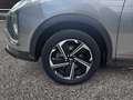 Mitsubishi Eclipse Cross PHEV PLUS INTRO 2.4 Styling Paket Gris - thumbnail 14