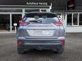 Mitsubishi Eclipse Cross PHEV PLUS INTRO 2.4 Styling Paket Gris - thumbnail 4