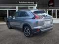 Mitsubishi Eclipse Cross PHEV PLUS INTRO 2.4 Styling Paket Gris - thumbnail 3