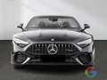 Mercedes-Benz SL 43 AMG SL 43 AMG Premium Plus *PROMO* Чорний - thumbnail 4