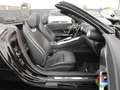 Mercedes-Benz SL 43 AMG SL 43 AMG Premium Plus *PROMO* Чорний - thumbnail 6