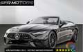 Mercedes-Benz SL 43 AMG SL 43 AMG Premium Plus *PROMO* Чорний - thumbnail 1
