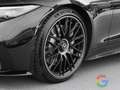 Mercedes-Benz SL 43 AMG SL 43 AMG Premium Plus *PROMO* Чорний - thumbnail 10