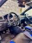 Volkswagen Golf 5p 2.0 tsi R 4motion 270cv Weiß - thumbnail 16