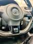 Volkswagen Golf 5p 2.0 tsi R 4motion 270cv Weiß - thumbnail 15
