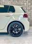 Volkswagen Golf 5p 2.0 tsi R 4motion 270cv Weiß - thumbnail 3