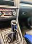 Volkswagen Golf 5p 2.0 tsi R 4motion 270cv Weiß - thumbnail 13