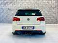 Volkswagen Golf 5p 2.0 tsi R 4motion 270cv Weiß - thumbnail 7