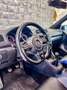 Volkswagen Golf 5p 2.0 tsi R 4motion 270cv Weiß - thumbnail 12