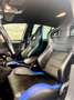 Volkswagen Golf 5p 2.0 tsi R 4motion 270cv Weiß - thumbnail 8