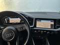 Audi A1 30 TFSI advanced -top gepflegt- Weiß - thumbnail 3